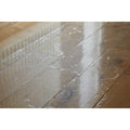 ProDec Hard Floor Protector Self-Adhesive Film 50m x 625mm