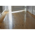 ProDec Hard Floor Protector Self-Adhesive Film 50m x 625mm