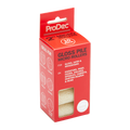ProDec 2 Inch Gloss Pile Micro Paint Roller Sleeves (10 Pack)