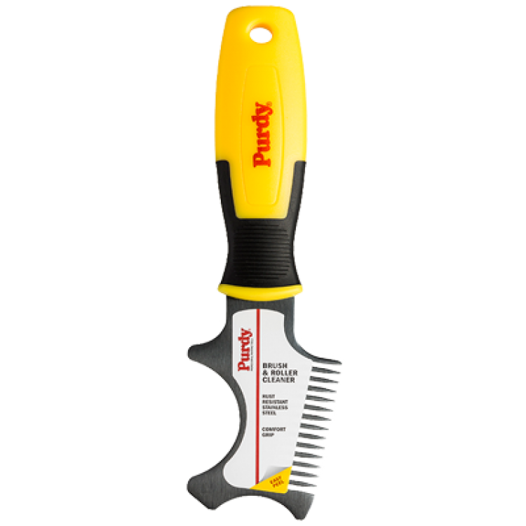 Purdy Brush & Roller Cleaner