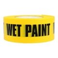 ProDec Non-Adhesive Wet Paint Tape 60mm x 200m