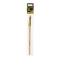 Petersons Paragon Synthetic Fitch Brush