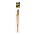 Petersons Paragon Synthetic Fitch Brush