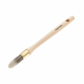 Petersons Paragon Synthetic Round Sash Paint Brush