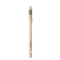 Petersons Paragon Synthetic Round Sash Paint Brush