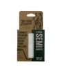 Two Fussy Blokes 4 Inch Microfiber Mini Paint Roller Sleeves