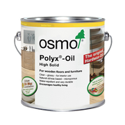 Osmo Polyx Original Floor Oil - 750ml