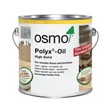 Osmo Polyx Original Floor Oil - 5ml (Tester)