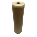 Paintlab Pre-Taped Hydro Plus Masking Paper Rolls