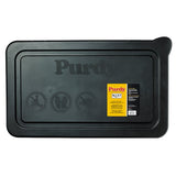 Purdy Dual Roll-Off Paint Bucket Lid