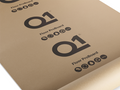 Q1 ProBoard Floor Protection Paper