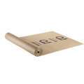 Q1 ProBoard Floor Protection Paper