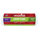 Wooster 9" Micro Plush Paint Roller Sleeve