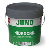 Juno Hidrocril Solvent-free Acrylic Sealer