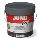 Juno Junoprof Interior Washable Matt Emulsion