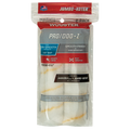 Wooster Pro/Doo-Z Jumbo Paint Roller Sleeves (2 Pack)