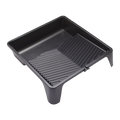 ProDec 15 Inch Heavy Duty Paint Roller Tray