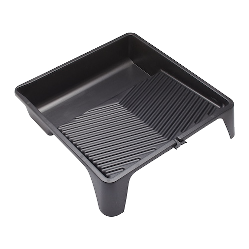 ProDec 15 Inch Heavy Duty Paint Roller Tray