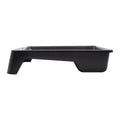 ProDec 15 Inch Heavy Duty Paint Roller Tray