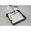 ProDec 15 Inch Heavy Duty Paint Roller Tray