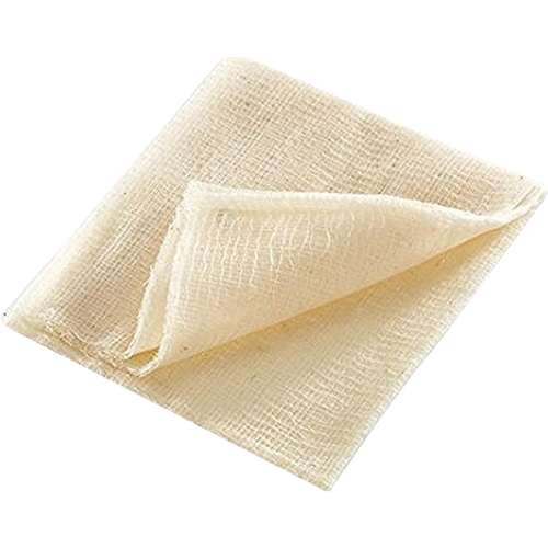 FM Tack Cloths for Solvent & Water Based Paints