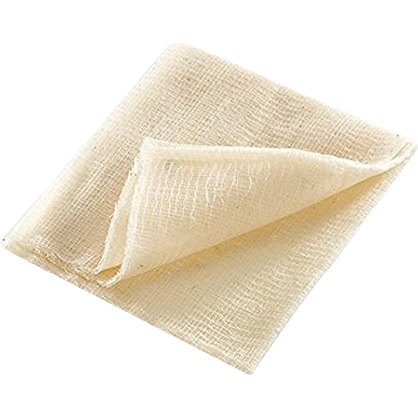 FM Tack Cloths for Solvent & Water Based Paints