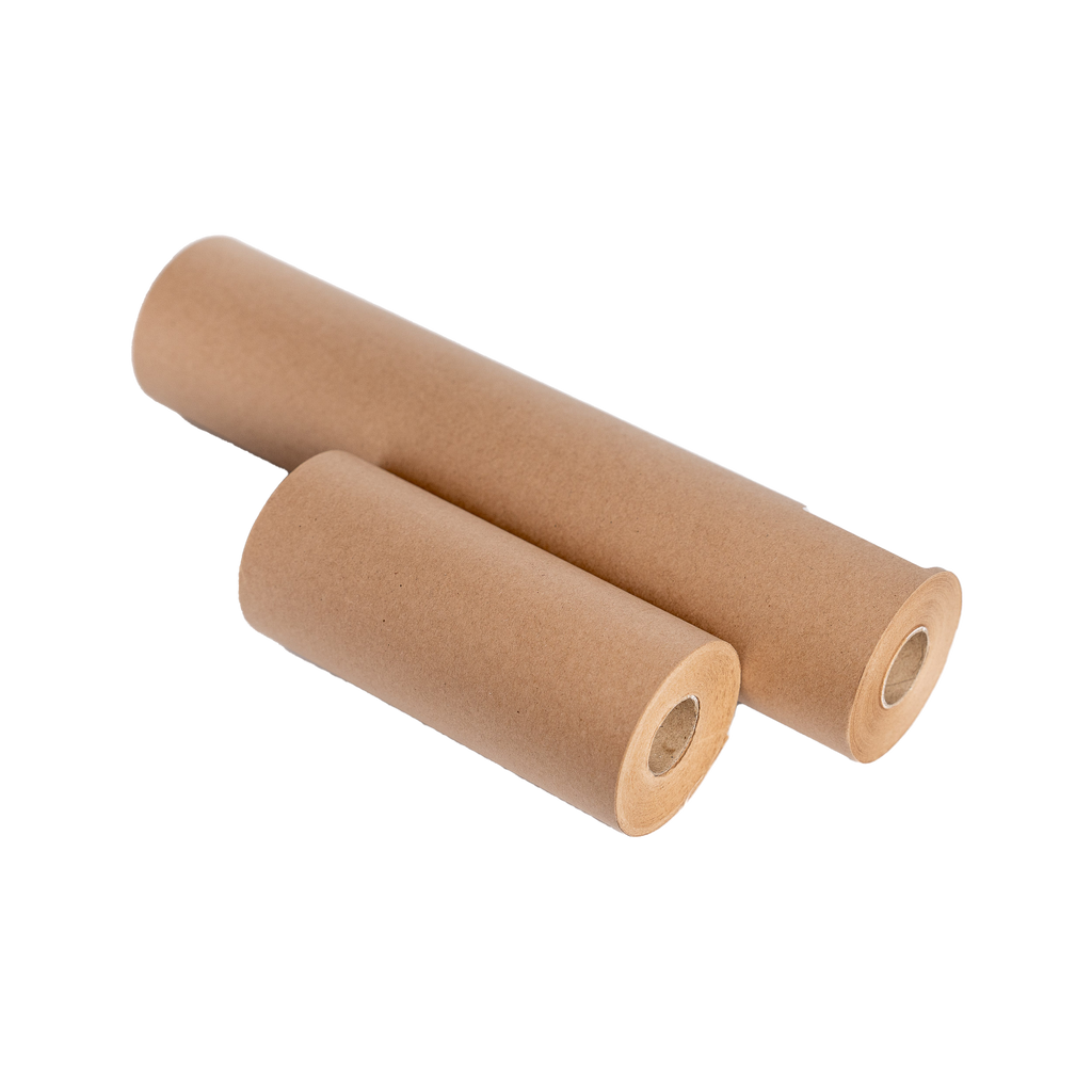 Paint Lab Recycled Masking Paper Rolls | Buy Online on Paintlab, Ireland