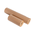 Paint Lab Recycled Masking Paper Rolls