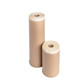 Paint Lab Pre-Taped Recycled Paper Rolls