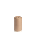 Paint Lab Pre-Taped Recycled Paper Rolls