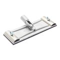 ProDec 360 Degree Swivel Pole Sander Head
