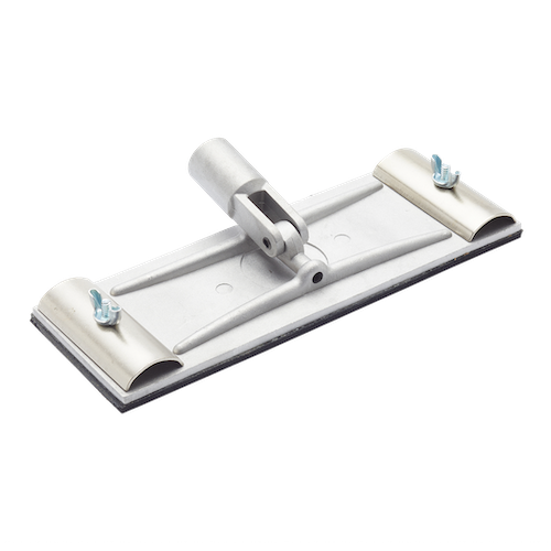 ProDec 360 Degree Swivel Pole Sander Head