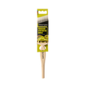 Petersons Paragon Synthetic Angle Sash Paint Brush