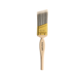 Petersons Paragon Synthetic Angle Sash Paint Brush