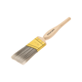 Petersons Paragon Synthetic Angle Sash Paint Brush