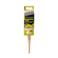 Petersons Paragon Synthetic Angle Sash Paint Brush