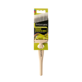 Petersons Paragon Synthetic Angle Sash Paint Brushes