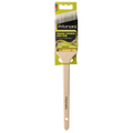 Petersons Paragon Thin Angle Sash Paint Brush