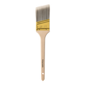 Petersons Paragon Thin Angle Sash Paint Brush