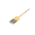 Petersons Paragon Thin Angle Sash Paint Brush