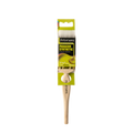 Petersons Paragon Synthetic Flat Sash Paint Brushes