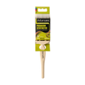 Petersons Paragon Synthetic Flat Sash Paint Brushes