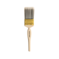 Petersons Paragon Synthetic Flat Sash Paint Brushes