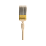 Petersons Paragon Synthetic Flat Sash Paint Brushes