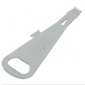 Coral Paint Can Opener