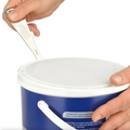 Coral Paint Can Opener