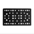 Mirka Interface 81 x 133 mm 54H (5 Pack)