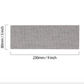 Mirka Abranet Sanding Strips 80 x 230mm (10 Pack)
