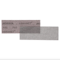 Mirka Abranet Sanding Strips 80 x 230mm (10 Pack)