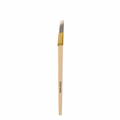 Petersons Paragon Synthetic Fitch Brush